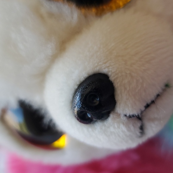 🦋Set of 5 Toys - Picture 8 of 15